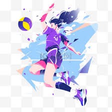 小格雷罗打击选择变化明显