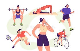 新赛季新地图！来AppGallery下载《三角洲行动》玩转“金字塔”