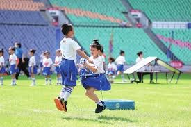 麻将前期节奏如何把握（如何掌控麻将开局节奏）