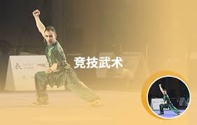 隐身？萨拉赫生涯12次参加决赛无运动战进球，仅