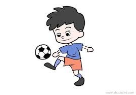 瑞士羽毛球公开赛：翁泓阳陈雨菲称王封后