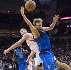 情感觉醒猫猫出击《猫之城》7月20日公测开启