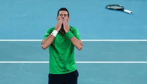 阿迪官网闹乌龙：阿根廷球衣可选印欧预赛臂章，甚至有人已收货