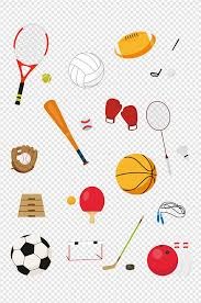 科幻复古主义《REPLACED》宣布推迟至2025年 反乌托邦美国故事 首发XGP