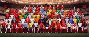 BBC：沙特仍有兴趣签下萨拉赫，球员在利物浦已连续两场替补