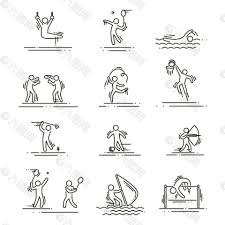 萨沃纳因肌肉不适缺席本轮意甲，为尤文本赛季第25人次伤病