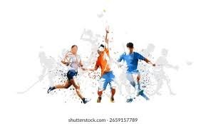 约基奇复出砍39+10+10 字母哥缺阵掘金轻取雄鹿