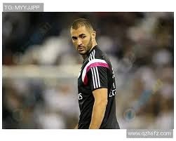 帕福斯前锋：输拜仁很惨但我们无所畏惧，梦想去蓝桥战切尔西