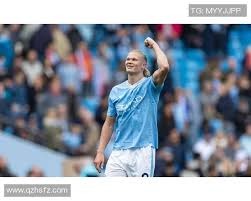 棒球的 2025 在洛杉矶的狂欢中落幕，而属于全球棒球的新故事，即将在 2026 精彩上演。