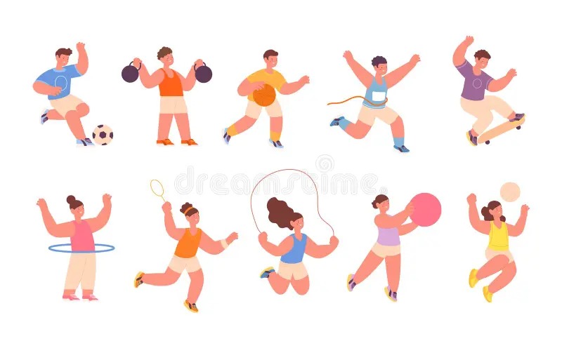 华盛顿国民队谢泽尔在季后赛前夕遭遇手指酸痛风险