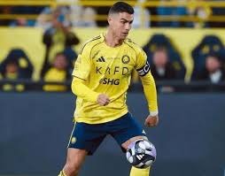 克瓦拉茨赫利亚激活巴黎圣日耳曼：大胜雷恩找回法甲节奏