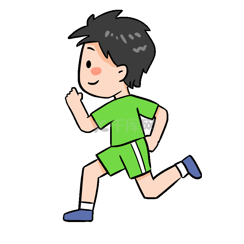 《使命召唤黑色行动7》欧洲销量榜跌至第二