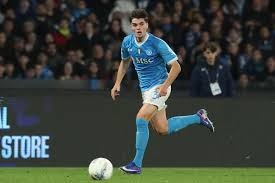 城市更新记丨城市老厂区变身社区活力场