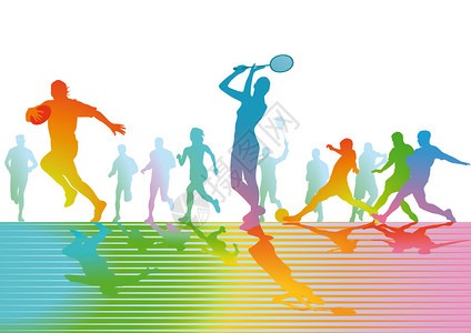 解析克里夫兰守护者的防守效率