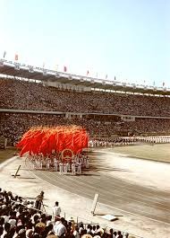 一周新游开测表（230327-230402）：网易、完美世界新作即将开启首测