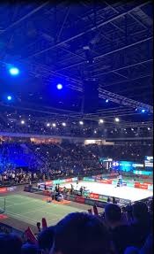 中超-克雷桑双响卡扎传射 泰山4-1津门虎3轮不败