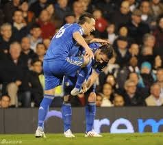 统一狮队宣布由于 2025 赛季战绩未达标，2026 将采取更务实的洋将签约策略