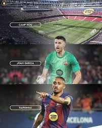 梅西将出席观看巴萨对阵河床的梅西杯首轮比赛