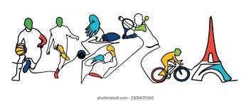 电竞企业获得A轮融资