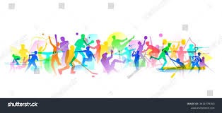 自由式滑雪——国际雪联世界杯（北大湖站）：雪上技巧男子决赛赛况