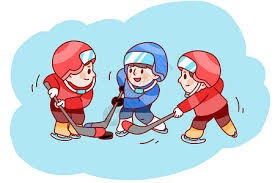 无锡马拉松“野鸳鸯”事件，一场全网围观的道德伦理大戏