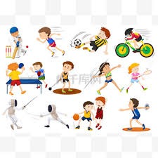 吴宜泽1-6不敌罗伯逊 止步斯诺克英锦赛16强