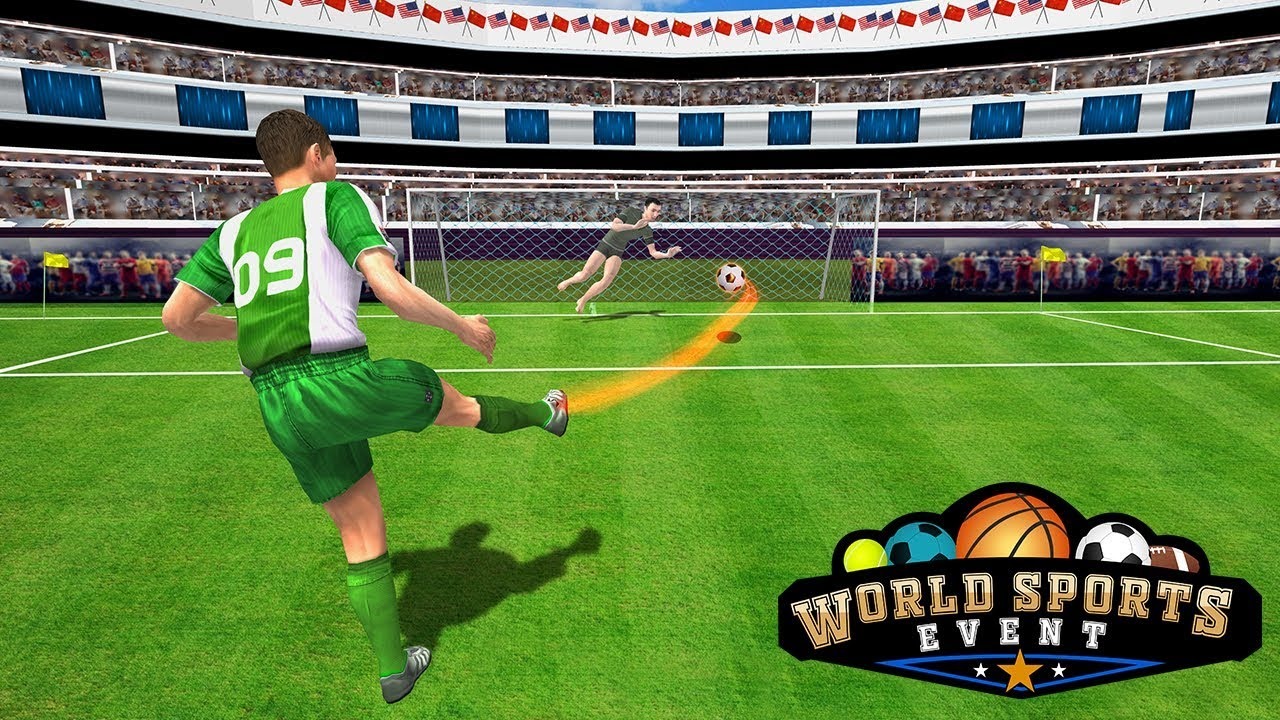 舍伍德：我坚持谢什科不配为曼联踢球，踢伯恩利只是偶然爆发