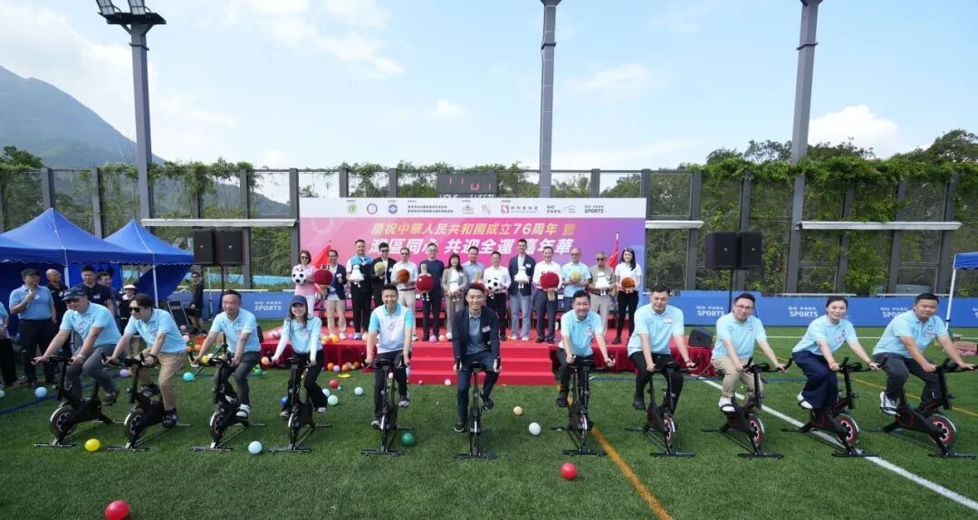 EVO年度最佳选手评选